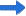Accs with following lodgings - 