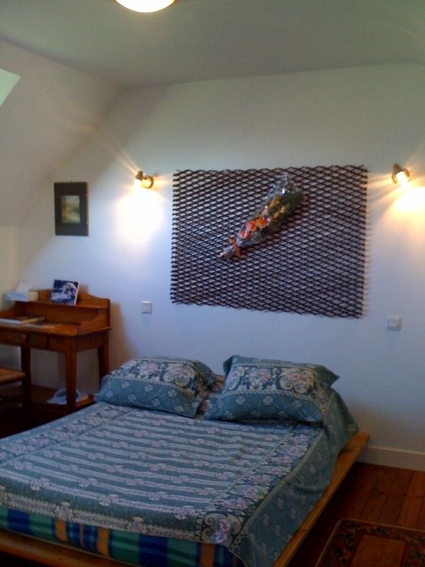 B&b2