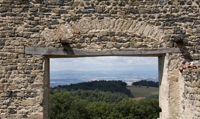 Photo Chambre d'hte Egliseneuve des liards Guesthouse les liards