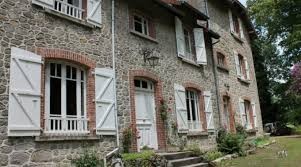 Photo Chambre d'hte/ table d hote St.amand jartoudeix Bon chez nous