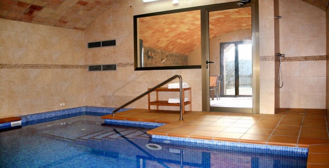  Casa flotats l y casa flotats ll