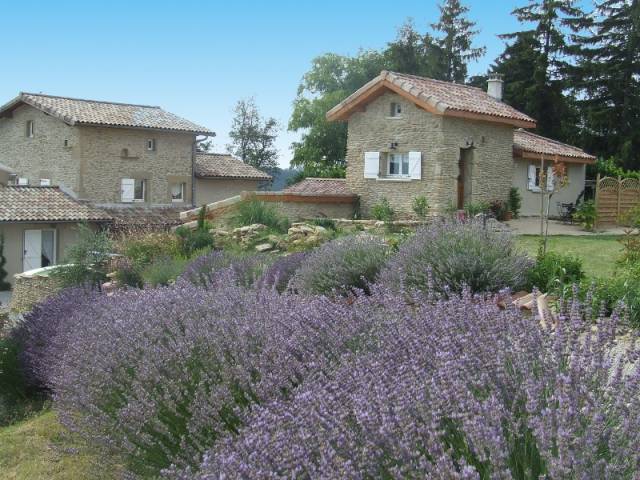 Photo Chambre d'hte Marges Etincelle de rve