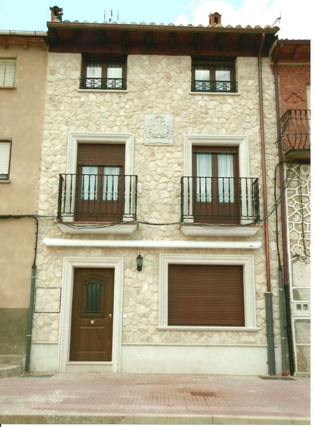  Ta aurelia