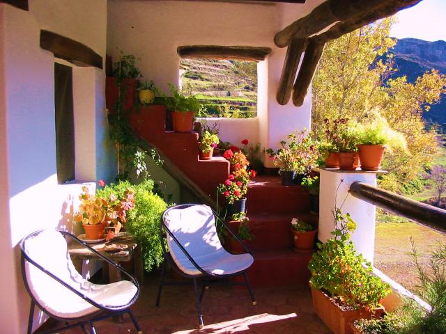  Casa sonia