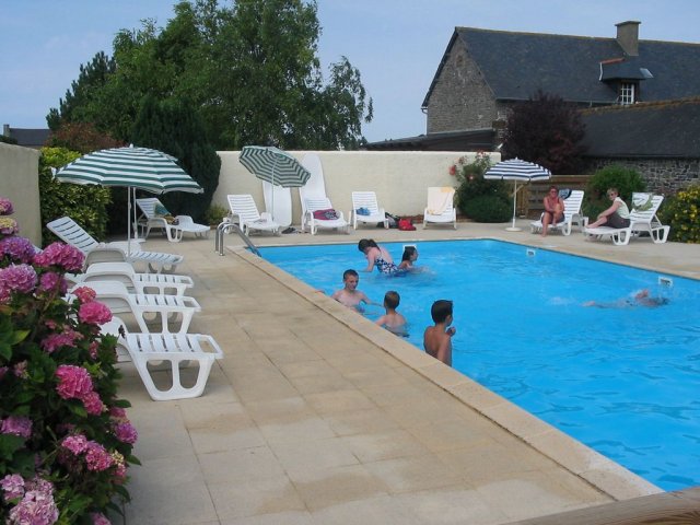  Ferme logis l hebergement