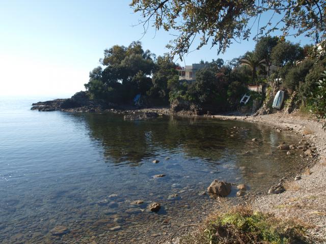  Casa  rossa