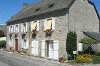  L'escapade du fournil