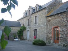  Mainsard marie odile