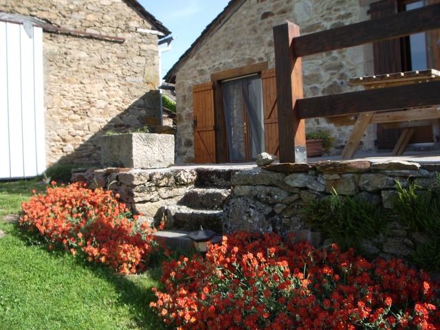 Photo Cassagnes begonhes Chambre dhtes du foirail
