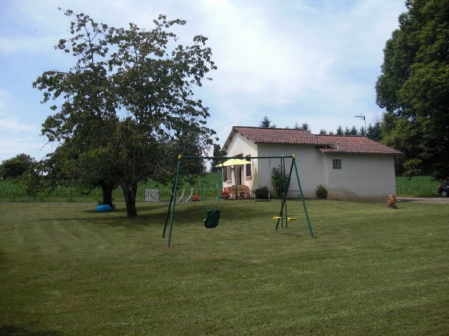  Gte le gauliat