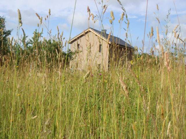 Photo loft St jean d'eyraud Domaine de l'