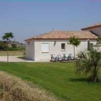 Photo Gte Hrault Montady Gte carp diem bziers