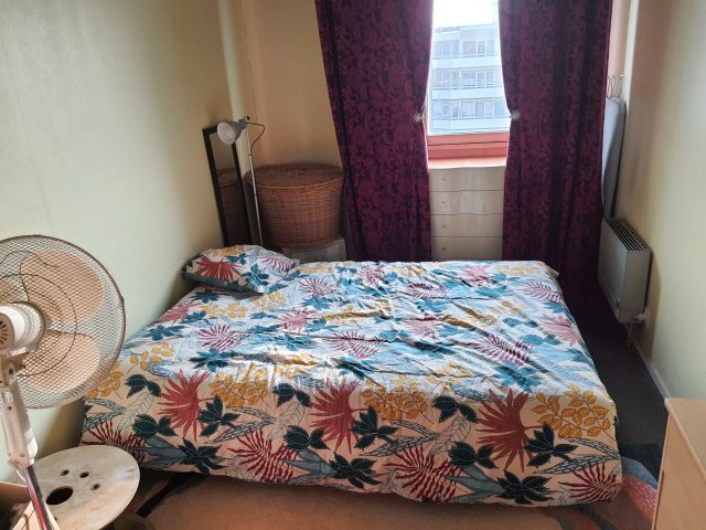 Photo Chambre indpendante en appartement Noisy-le-grand Escapade entre paris et disney