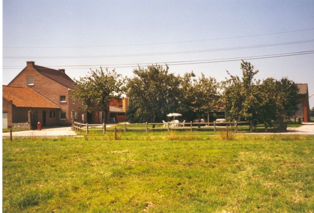  Breeden steeger farm