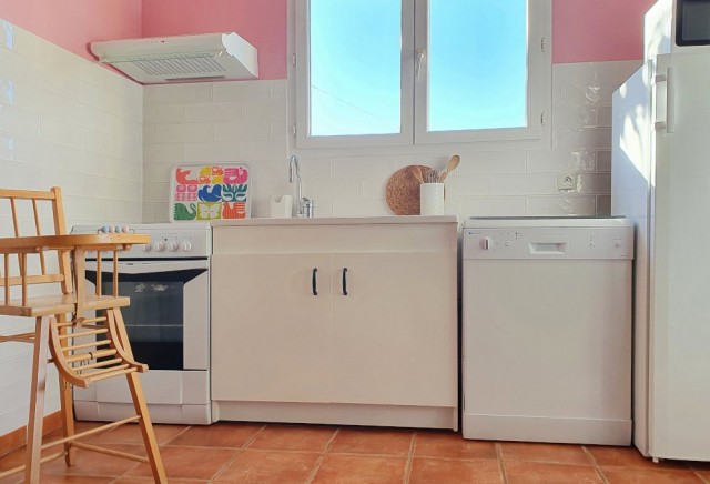 3 gites with pool just 8 kms from carcassonne for that perfect holiday