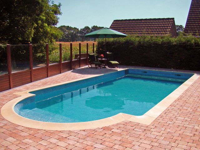  *** woodside belgium bed and breakfast... 