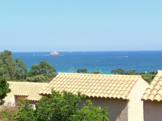  Rsidence alba-marina