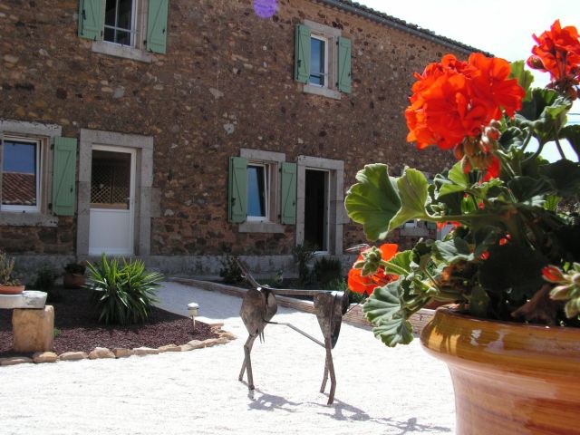 La capitelle