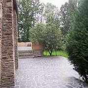 Photo Gite meubl 2* Saint martin sur oust Popote et polochon - guest room to sai ... 