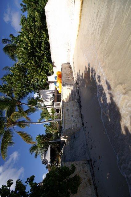  Caribbean luxury villa guadeloupe cari... 