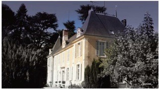  Chateau de la voute b&b guest rooms & ... 