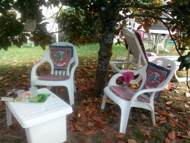 Photo 5