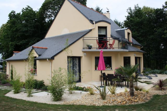  Jardin du levant