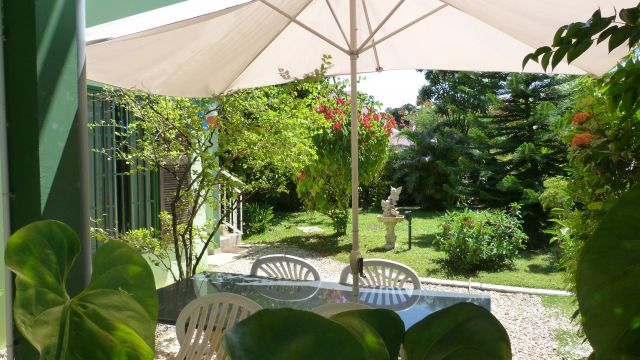 Apart t2 lodge takini4 gte